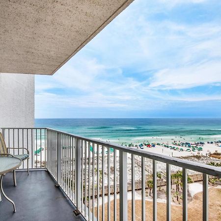Mainsail 176 Destin Exterior foto