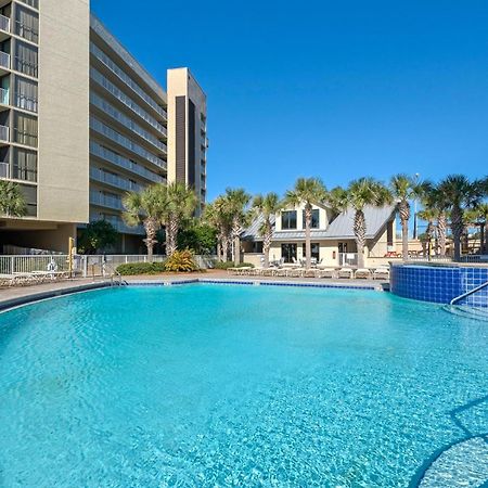 Mainsail 176 Destin Exterior foto
