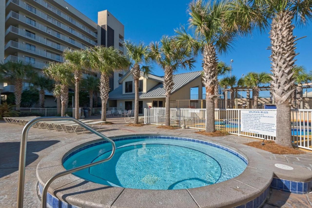 Mainsail 176 Destin Exterior foto