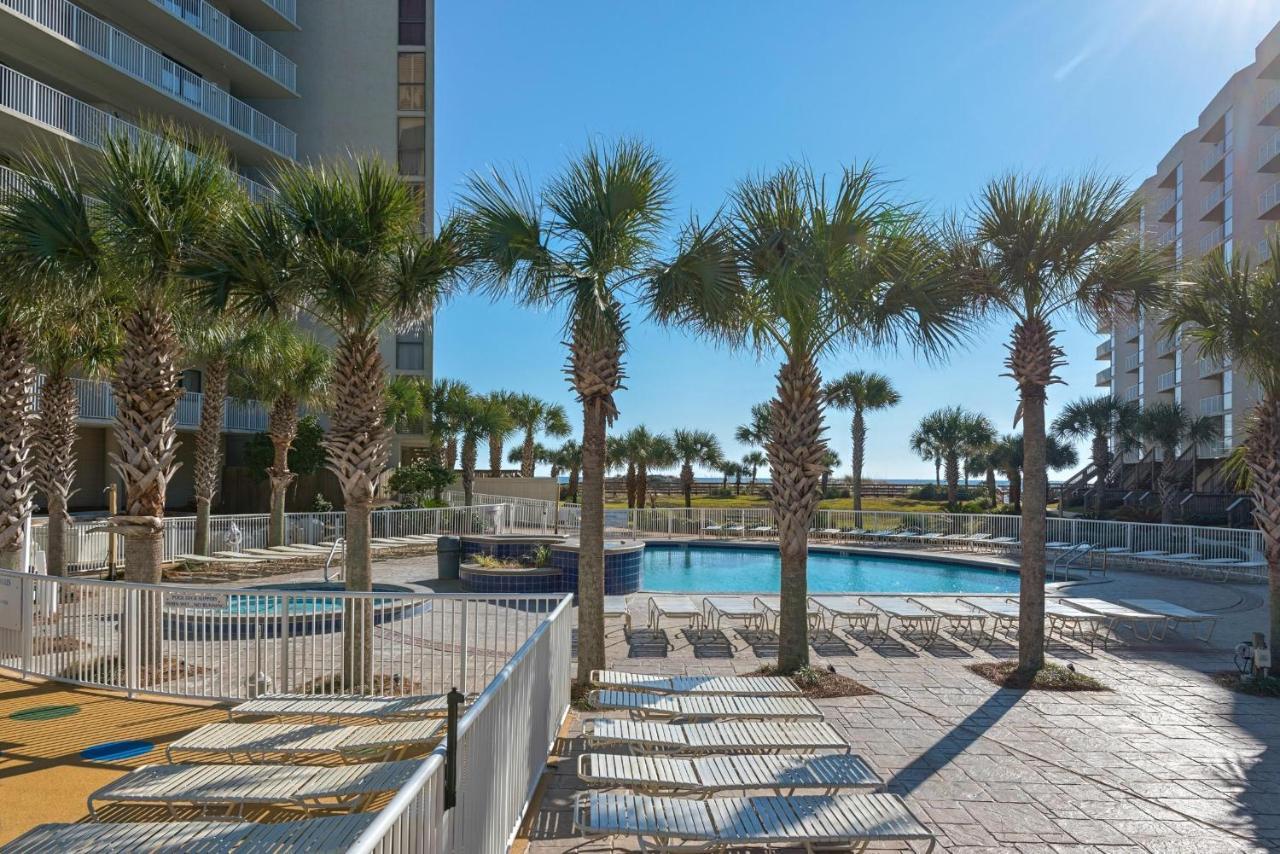 Mainsail 176 Destin Exterior foto