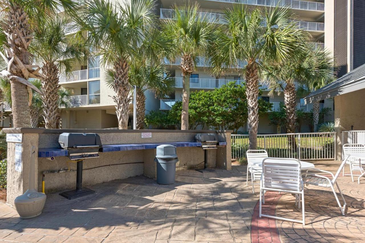 Mainsail 176 Destin Exterior foto