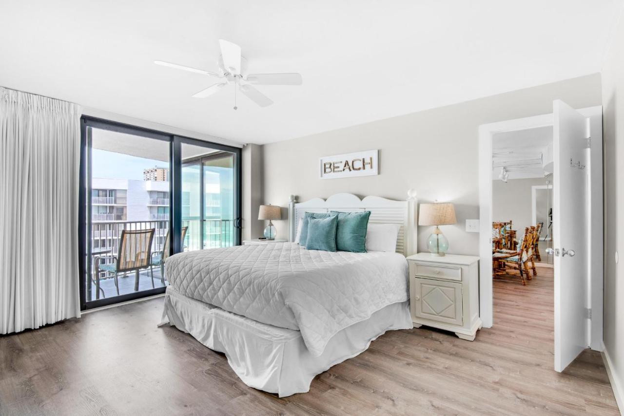 Mainsail 176 Destin Exterior foto